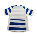 2011-2013 MSV Duisburg Home Trikot Gr. L