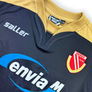 2006-2007 Energie Cottbus Away Trikot Gr. L/XL