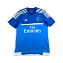 2016-2017 HSV Hamburg Third Trikot Gr. M