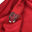 1999-2000 1.FC Kaiserslautern Home Trikot Gr. XL