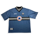 1996-1997 Newcastle United Away Trikot Gr. XL