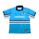 1998-1999 1860 München Home Trikot Gr. L