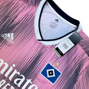 2019-2020 HSV Hamburg Away Trikot Gr. L