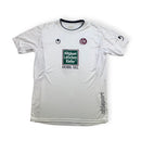 2012-2014 1.FC Kaiserslautern Training Trikot Gr. XL