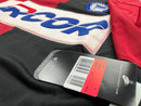 2001-2002 Hertha BSC Berlin Away Trikot Gr. L