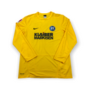 2011-2012 Karlsruher SC Third Trikot Gr. M