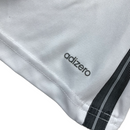 2014 Deutschland Home Trikot Gr. 9 L-XL #4-#20 adizero