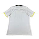 2014-2015 Tottenham Hotspur Home Trikot Gr. M