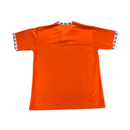 1996 Niederlande Home Trikot Gr. XL