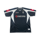 2005-2006 Borussia Mönchengladbach Away Trikot Gr. L