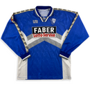 1999-2000 VfL Bochum Away Trikot Gr. XXL