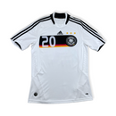 2008 Deutschland Home Trikot Gr. S