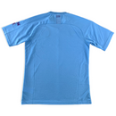 2019-2020 Manchester City Home Trikot Gr. L