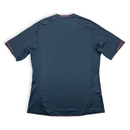 2012-2013 FC Bayern München Third Trikot Gr. L