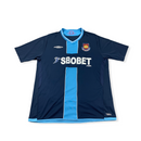 2009-2010 West Ham United Away Gr. XL