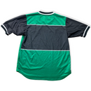 1999-2000 FC Tirol Innsbruck Home Trikot Gr. M