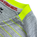2017-2018 1. FC Köln Awy Trikot Gr. M