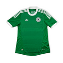 2012 Deutschland Away Trikot Gr. M