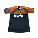 2019-2020 FC Valencia Away Trikot Gr. XL