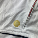 2006 England Home Trikot Gr. M