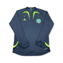 Schiedsrichter DFB Trikot Gr. L