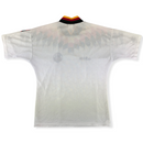 1994 Deutschland Home Trikot Gr. M