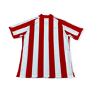 2010-2011 Sunderland Home Trikot Gr. L
