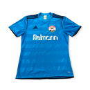 >2010-2020 Duisburger Spielverein 1900 Landesliga Trikot Gr. M