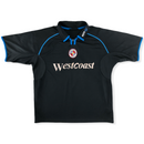2004-2005 Reading FC Away Trikot Gr. XL