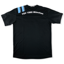 2011-2012 1860 München Away Trikot Gr. 3XL