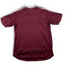 2006-2007 FC Bayern München CL Trikot Gr. XL