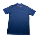2020-2021 CF Universidad de Chile Home Trikot Gr. L