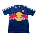2006-2007 Red Bull Salzburg Home Trikot Gr. S