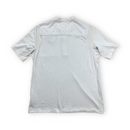 2010 England Home Trikot Gr. XL