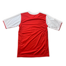 2012-2013 Rotherham United Home Trikot Gr. S