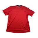 2013-2014 Bayer 04 Leverkusen Training Trikot Gr. XXL