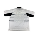 1999-2000 FC Fulham Home Trikot Gr. XL
