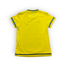 2015 Schweden Home Damen Trikot Gr. S M