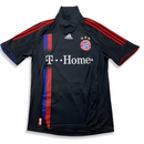 2007-2008 FC Bayern München Third Trikot Gr. M