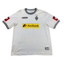 2010-2011 Borussia Mönchengladbach Away Trikot Gr. M