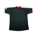 2008-2009 1. FC Union Berlin Away Trikot Gr. 3XL