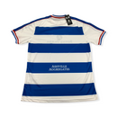 2018-2019 Queens Park Rangers Home Trikot Gr. L / XL / 4XL