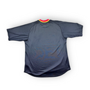2000 Belgien Away Trikot Gr. M