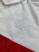 2018-2019 VfB Stuttgart Sondertrikot Ur-Trikot Trikot Gr. S