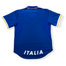 1996 Italien Home Trikot Gr. XL