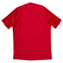 2010 England Away Trikot Gr. XL