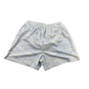 1997-1999 VfL Bochum Sport Shorts / kurze Hose Gr. XXL
