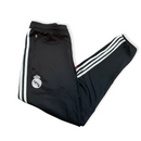 2014-2015 Real Madrid Jogginghose / Hose Gr. M