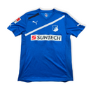 2011-2012 TSG Hoffenheim Home Trikot Gr. M