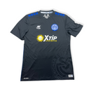 2018-2019 MSV Duisburg Third Trikot Gr. M